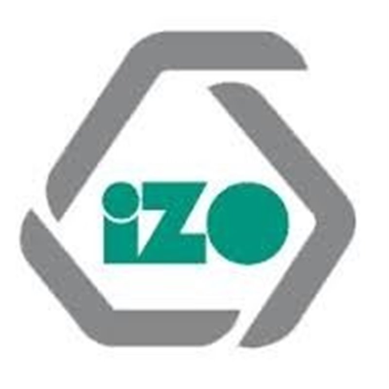 BIOCILLINA FL 250 ML