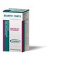 BIURTO FORTE FL 100 ML BIURTO FORTE FL 100 ML