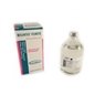 BIURTO FORTE FL 100 ML BIURTO FORTE FL 100 ML