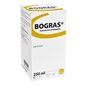BOGRAS 250 ML