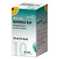 BOVILIS BOVIPAST RSP 50 ML 10 DS  F