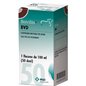 BOVILIS BVD 100 ML 50 DS F BOVILIS BVD 100 ML 50 DS F