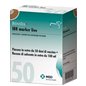 BOVILIS IBR MARKER 50 DS LIVE F BOVILIS IBR MARKER 50 DS LIVE F
