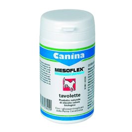 MESOFLEX SENIOR 120 TAV