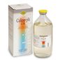CALCIO PH FL 500 ML CALCIO PH FL 500 ML