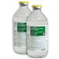 CALCIOBOROGLUCONATO C/DESTR. 500 ML