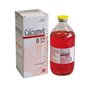 CALCIUMVIT B12 FL 500 ML