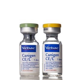 CANIGEN CEL 1DS                   F