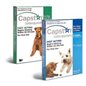 CAPSTAR 57 MG 6 CPR