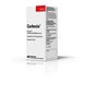 CARBESIA FL 10 ML CANI F CARBESIA FL 10 ML CANI F