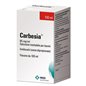 CARBESIA FL 100 ML BOVINI F