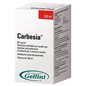 CARBESIA FL 100 ML CAVALLI F