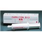 CARNITON B12 PASTA OS 1 SIR.CAVALLI