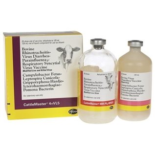 CATTLEMASTER-4 1X25DS             F