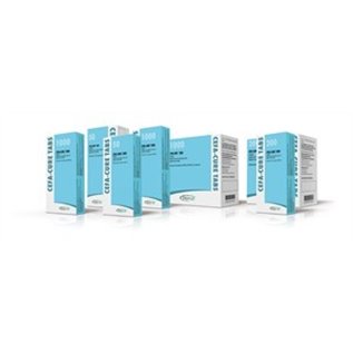 CEFACURE TABS 50 MG CPR