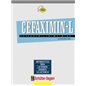 CEFAXIMIN L 12 SIR