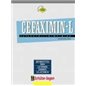 CEFAXIMIN L SPRAY 4 BOMB.