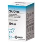 CLASOVAX FL 100 ML (50DS) F