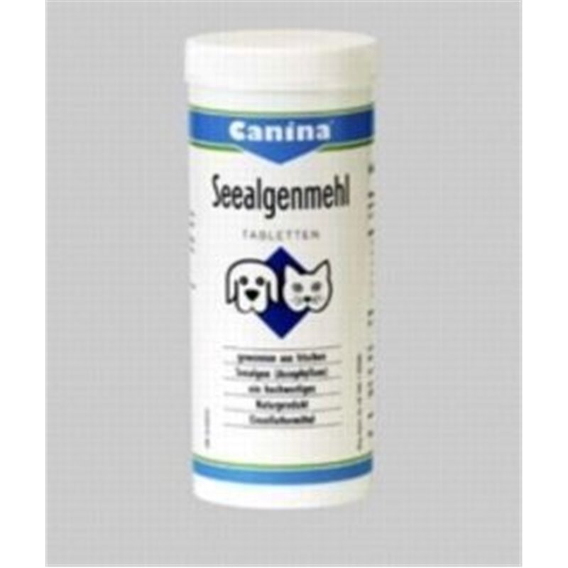 SEEALGEN TAV. 225 GR