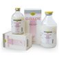 CLOXALENE PLUS FL 250 ML