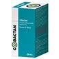 COBACTAN FL 100 ML