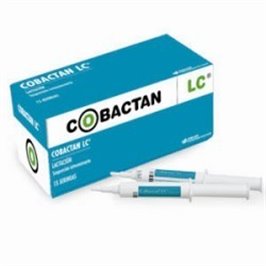 COBACTAN-L 15 SIR.