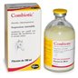 COMBIOTIC FL 250 ML