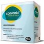 CONVENIA 10 ML F CONVENIA 10 ML F
