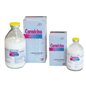 CORMICINA FL 250 ML