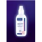 CORTAVANCE SOLUZ. CUTANEA SPRAY 76 ML