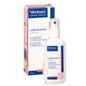 CORTAVANCE SOLUZ. CUTANEA SPRAY 76 ML
