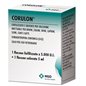 CORULON 5000 U.I. 1FL F CORULON 5000 U.I. 1FL F