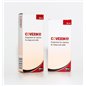 COVEXIN-10 100 ML F COVEXIN-10 100 ML F