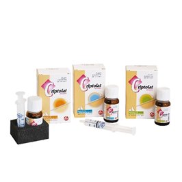 CRIPTOLAT 7 ML