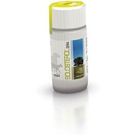 SOLOSTEROL 100 ML