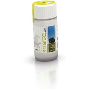 SOLOSTEROL 100 ML