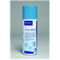 CYCLO SPRAY 211 ML CYCLO SPRAY 211 ML