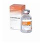 CYSTORELINE FL 10 ML