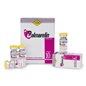DALMARELIN 10ML 5FL DALMARELIN 10ML 5FL