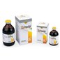 DALMAVITAL FL 100 ML DALMAVITAL FL 100 ML