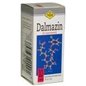 DALMAZIN 20ML 10DS