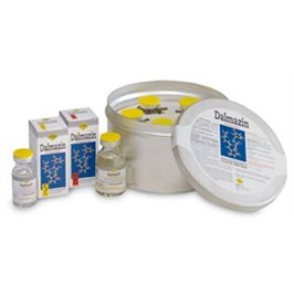 DALMAZIN 5FL 20 ML