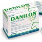 DANILON 1,5 GR 60 BS DANILON 1,5 GR 60 BS