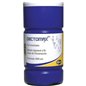 DECTOMAX FL 500 ML