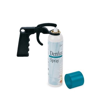 DENFUS SPRAY 175 GR