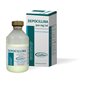 DEPOCILLINA FL 250 ML F