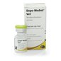 DEPO-MEDROL VET FL 1 ML