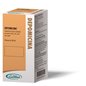 DEPOMICINA FL 100 ML              F