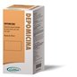 DEPOMICINA FL 250 ML              F
