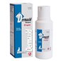 DERMAXID SHAMPOO FL 250 ML DERMAXID SHAMPOO FL 250 ML
